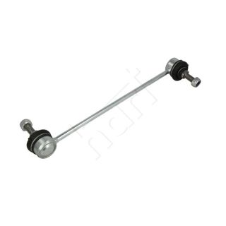 šarnyro stabilizatorius HART 437 075