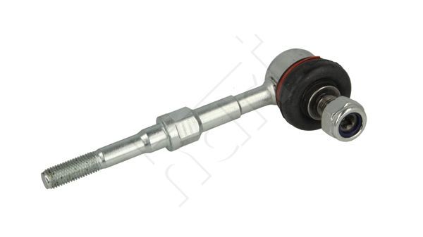 šarnyro stabilizatorius HART 437 076