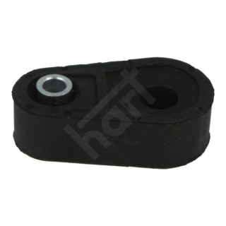 šarnyro stabilizatorius HART 437 240