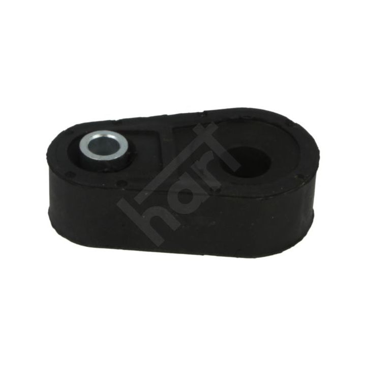 šarnyro stabilizatorius HART 437 240