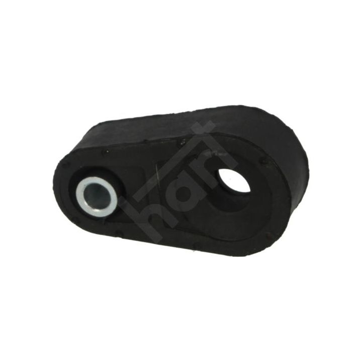 šarnyro stabilizatorius HART 437 240