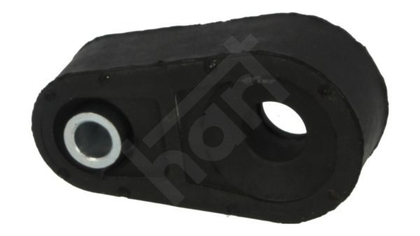 šarnyro stabilizatorius HART 437 240