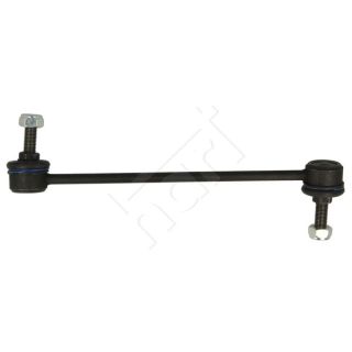 šarnyro stabilizatorius HART 437 594