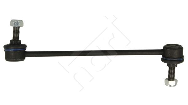 šarnyro stabilizatorius HART 437 594