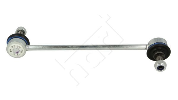 šarnyro stabilizatorius HART 437 595