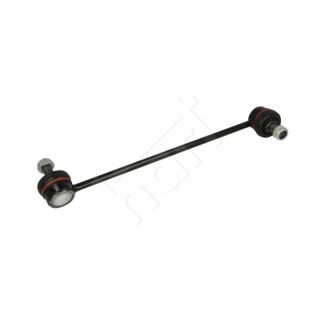 šarnyro stabilizatorius HART 438 114