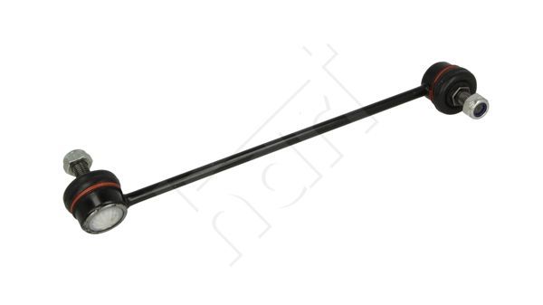 šarnyro stabilizatorius HART 438 114