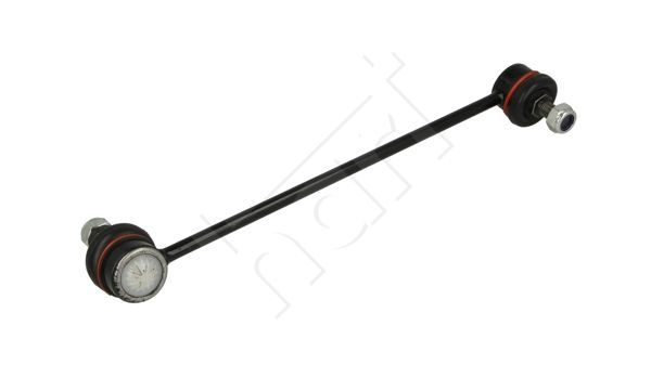 šarnyro stabilizatorius HART 438 115