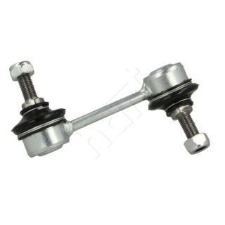 šarnyro stabilizatorius HART 438 747