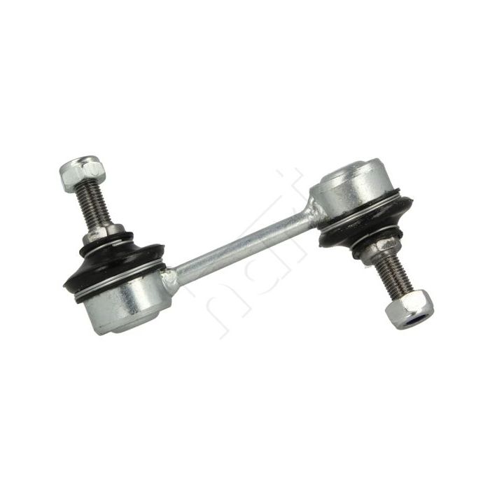 šarnyro stabilizatorius HART 438 747