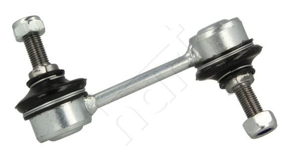 šarnyro stabilizatorius HART 438 747