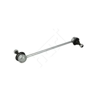 šarnyro stabilizatorius HART 439 398