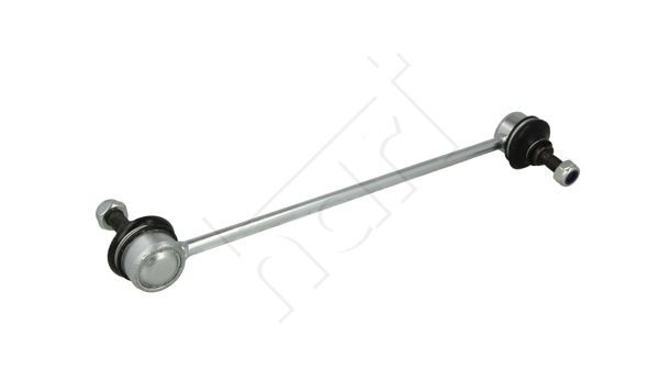 šarnyro stabilizatorius HART 439 398