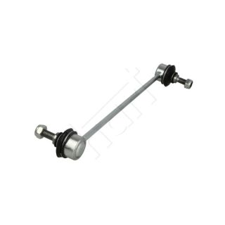 šarnyro stabilizatorius HART 439 722