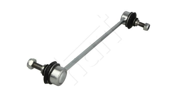 šarnyro stabilizatorius HART 439 722