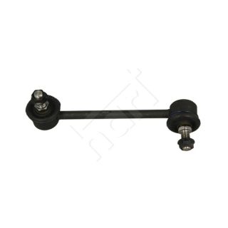 šarnyro stabilizatorius HART 439 729