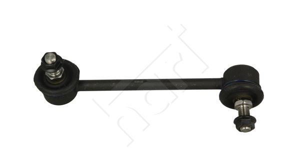 šarnyro stabilizatorius HART 439 729