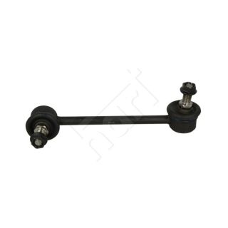 šarnyro stabilizatorius HART 439 730