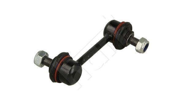 šarnyro stabilizatorius HART 439 731