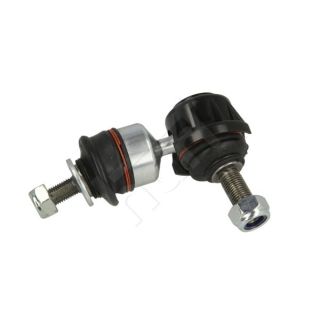 šarnyro stabilizatorius HART 439 732