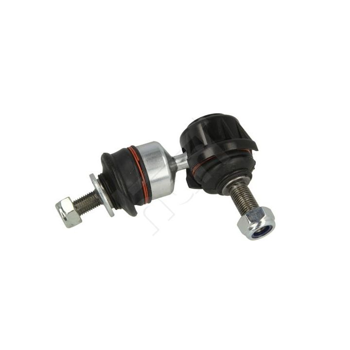 šarnyro stabilizatorius HART 439 732