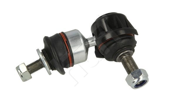 šarnyro stabilizatorius HART 439 732