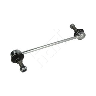 šarnyro stabilizatorius HART 440 651