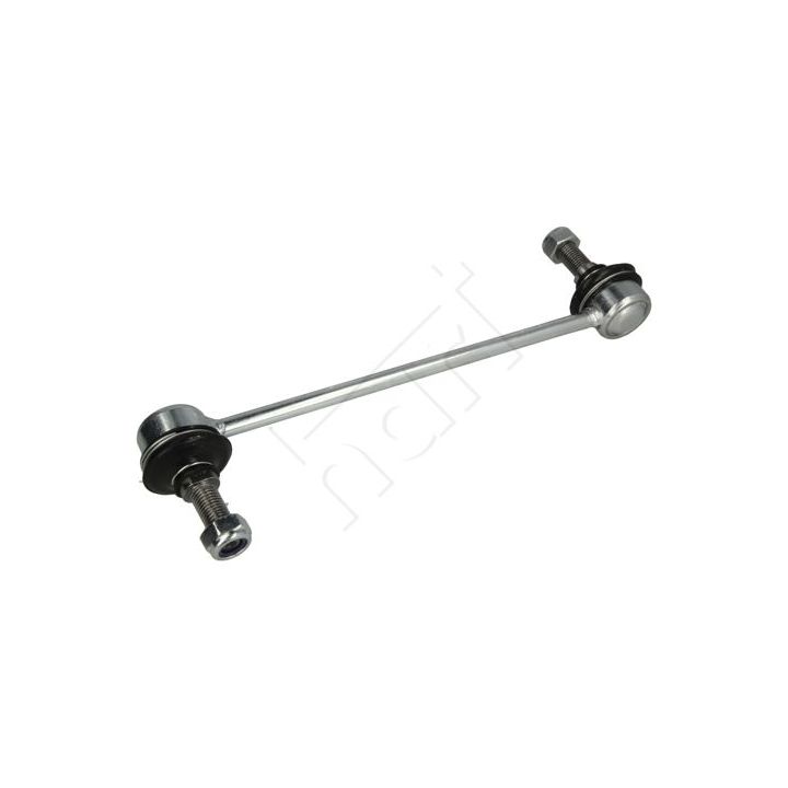 šarnyro stabilizatorius HART 440 651