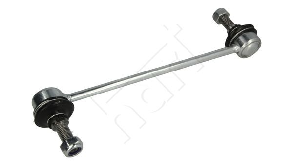 šarnyro stabilizatorius HART 440 651