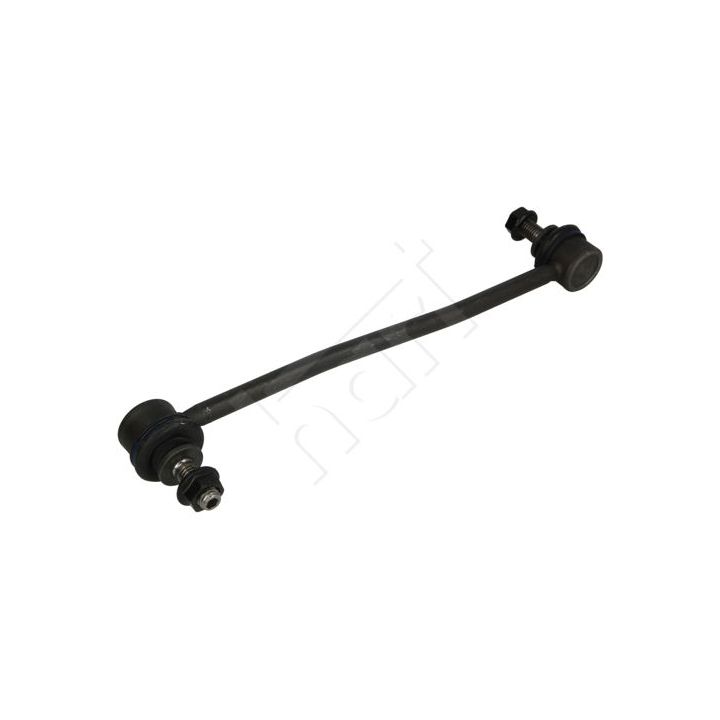 šarnyro stabilizatorius HART 440 892