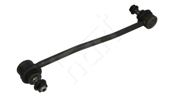 šarnyro stabilizatorius HART 440 892