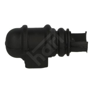 šarnyro stabilizatorius HART 441 269