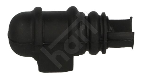 šarnyro stabilizatorius HART 441 269