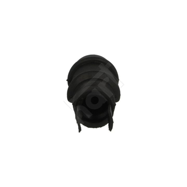 šarnyro stabilizatorius HART 441 269