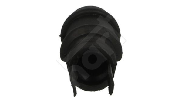 šarnyro stabilizatorius HART 441 269