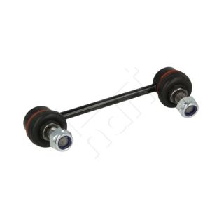 šarnyro stabilizatorius HART 442 057