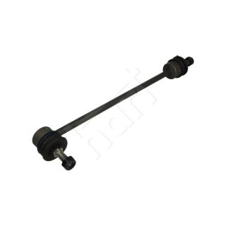 šarnyro stabilizatorius HART 442 256