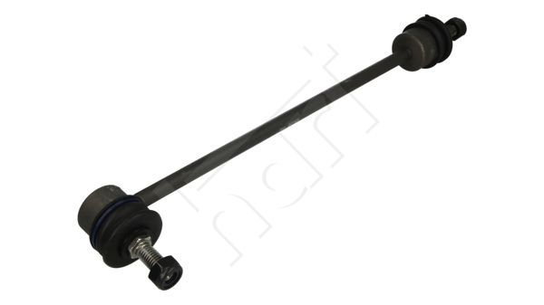 šarnyro stabilizatorius HART 442 256