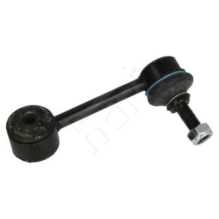 šarnyro stabilizatorius HART 442 440