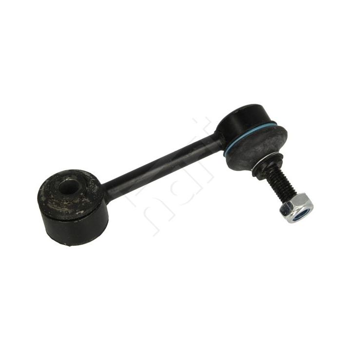 šarnyro stabilizatorius HART 442 440