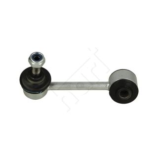 šarnyro stabilizatorius HART 442 441