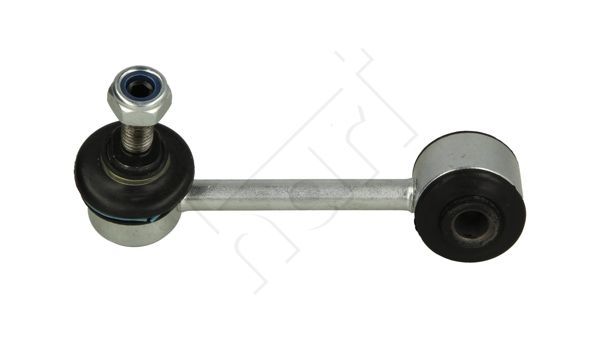 šarnyro stabilizatorius HART 442 441