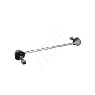 šarnyro stabilizatorius HART 443 036