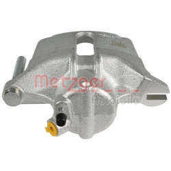 Stabdžių apkaba METZGER 6260265