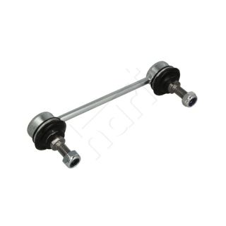 šarnyro stabilizatorius HART 443 803