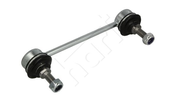 šarnyro stabilizatorius HART 443 803