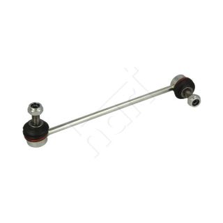 šarnyro stabilizatorius HART 443 881