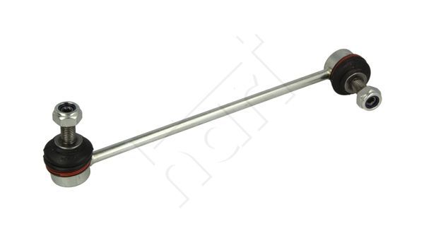 šarnyro stabilizatorius HART 443 881