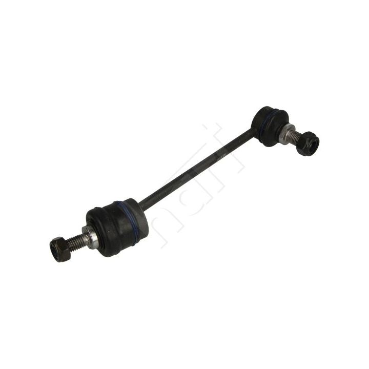 šarnyro stabilizatorius HART 444 824