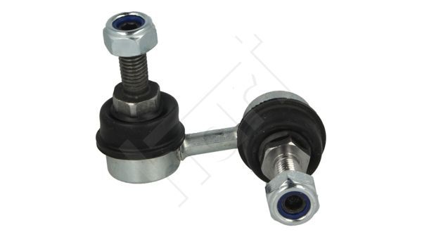 šarnyro stabilizatorius HART 445 027
